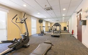 City Express By Marriott San Jose Costa Rica